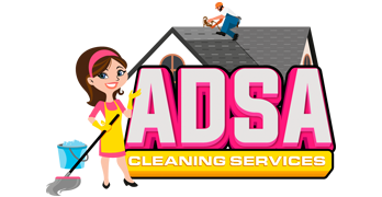 ADSA Cleaning Services Llc